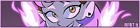 200x40 code