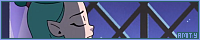 200x40 code
