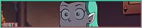 200x40 code