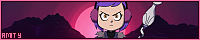 200x40 code