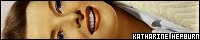 200x40 code