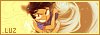 100x35 code