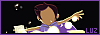100x35 code