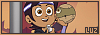 100x35 code