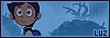 100x35 code