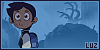 100x50 code