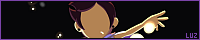 200x40 code
