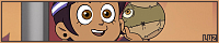 200x40 code