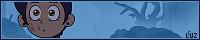 200x40 code