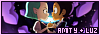 100x35 code