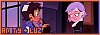 100x35 code
