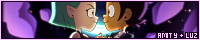 200x40 code