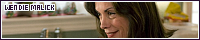 Wendie Malick