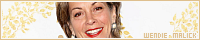 Wendie Malick
