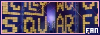 100x35 code