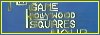 100x35 code