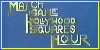 100x50 code