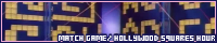 Match Game/Hollywood Squares Hour