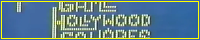 200x40 code