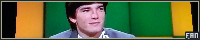 200x40 code