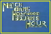 75x50 code