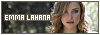 100x35 code