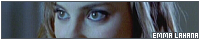 200x40 code