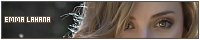 200x40 code