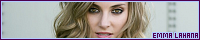 200x40 code