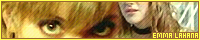 200x40 code