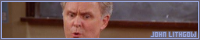 John Lithgow