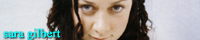 200x40 code