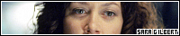 200x40 code