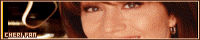 200x40 code