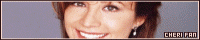 200x40 code