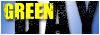 100x35 code