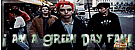 135x50 code
