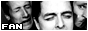 88x31 code