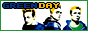 88x31 code