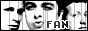 88x31 code