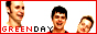 88x31 code