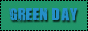 88x31 code