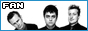 88x31 code