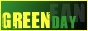 88x31 code
