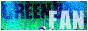 88x31 code