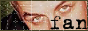 88x31 code