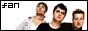 88x31 code