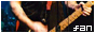 88x31 code
