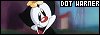 100x35 code
