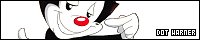 200x40 code